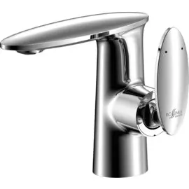 Смеситель ROSSINKA