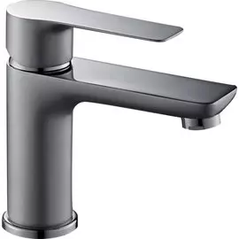 Смеситель ROSSINKA