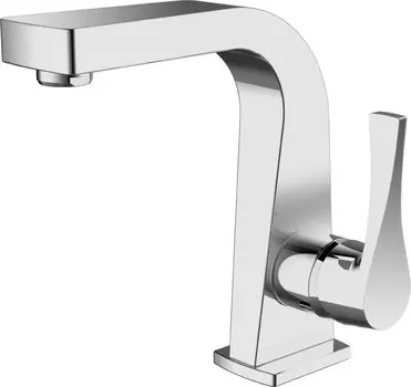 Смеситель для раковины ROSSINKA