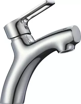 Смеситель ROSSINKA