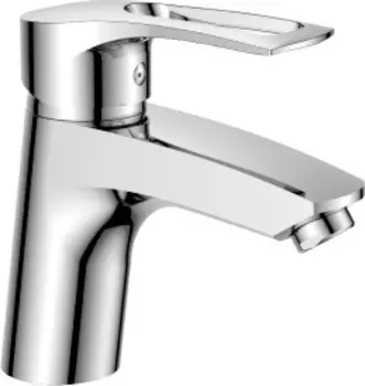 Смеситель для раковины ROSSINKA