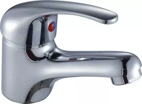 Смеситель для раковины ROSSINKA