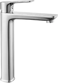 Смеситель для раковины ROSSINKA