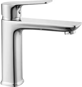 Смеситель для раковины ROSSINKA