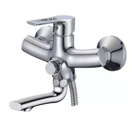 Смеситель ROSSINKA