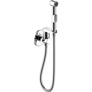 Гигиенический душ ROSSINKA