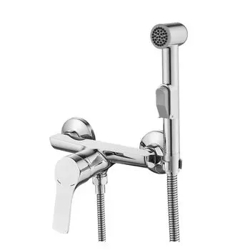 Гигиенический душ ROSSINKA