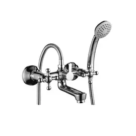 Смеситель ROSSINKA