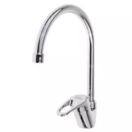 Смеситель ROSSINKA