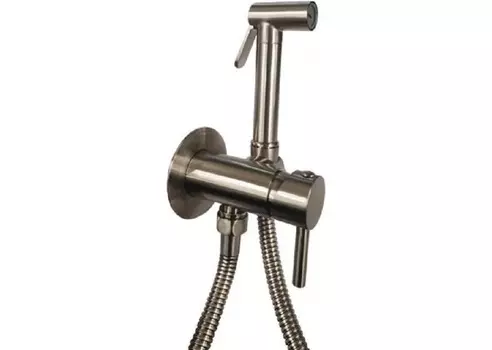 Гигиенический душ PAFFONI