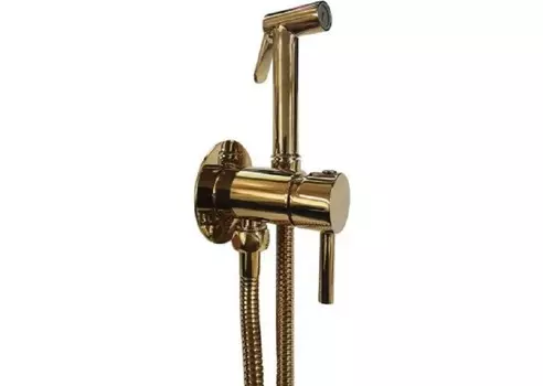 Гигиенический душ PAFFONI