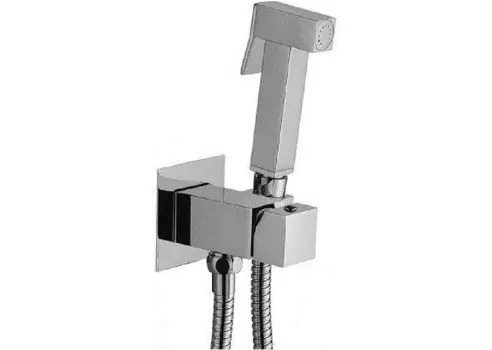 Гигиенический душ PAFFONI