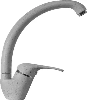 Смеситель для кухни SEAMAN