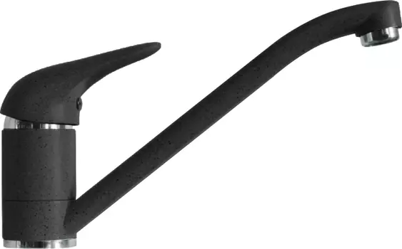 Смеситель для кухни SEAMAN