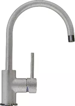 Смеситель для кухни SEAMAN