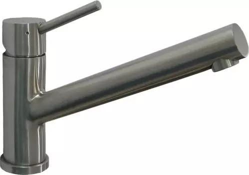 Смеситель для кухни SEAMAN