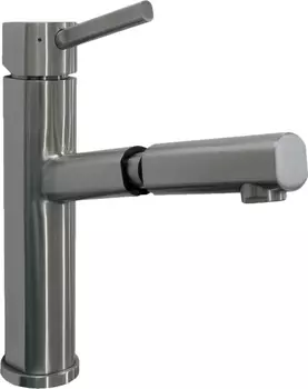 Смеситель для кухни SEAMAN