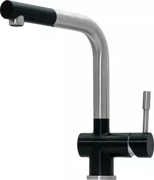 Смеситель для кухни SEAMAN