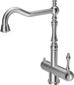 Смеситель для кухни SEAMAN