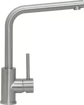 Смеситель для кухни SEAMAN