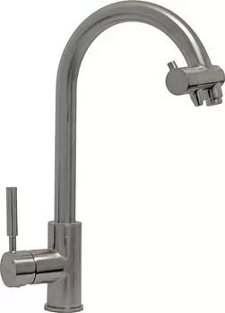 Смеситель для кухни SEAMAN