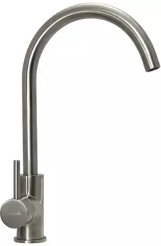 Смеситель для кухни SEAMAN