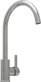 Смеситель для кухни SEAMAN