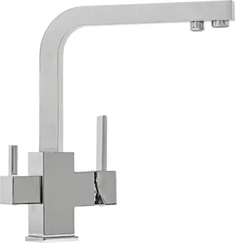 Смеситель для кухни SEAMAN