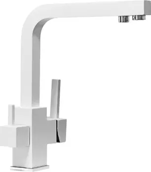 Смеситель SEAMAN