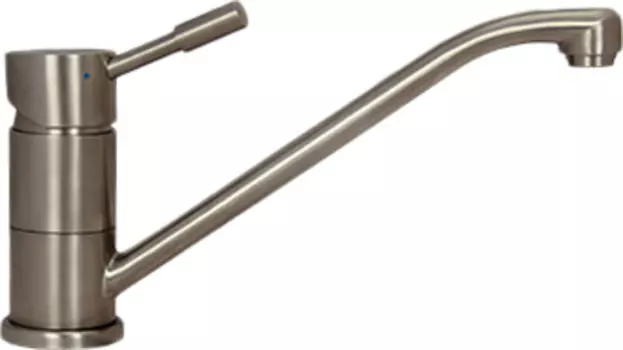 Смеситель для кухни SEAMAN