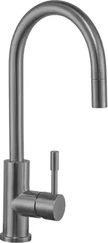 Смеситель для кухни SEAMAN