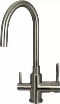 Смеситель для кухни SEAMAN