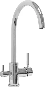 Смеситель для кухни SEAMAN