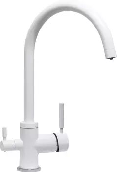 Смеситель для кухни SEAMAN