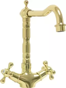 Смеситель для кухни SEAMAN