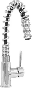 Смеситель для кухни SEAMAN