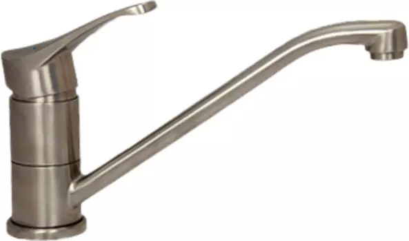 Смеситель для кухни SEAMAN