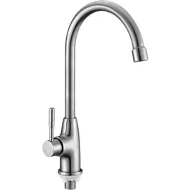 Смеситель SEAMAN