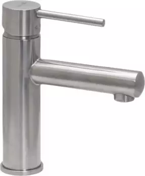 Смеситель для раковины SEAMAN