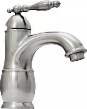 Смеситель для раковины SEAMAN