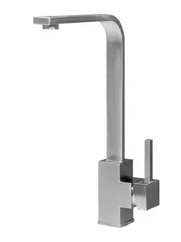 Смеситель для кухни SEAMAN