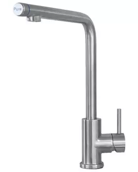 Смеситель SEAMAN