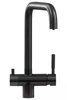 Смеситель для кухни SEAMAN