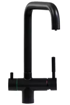 Смеситель для кухни SEAMAN