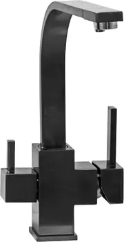 Смеситель для кухни SEAMAN