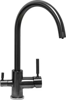 Смеситель для кухни SEAMAN