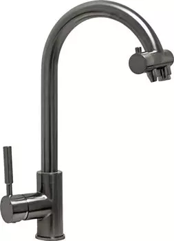 Смеситель для кухни SEAMAN