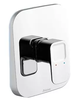 Смеситель для душа RAVAK