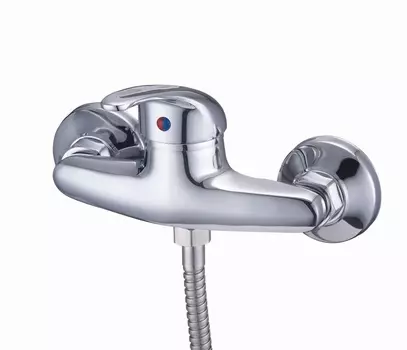 Смеситель SOLONE