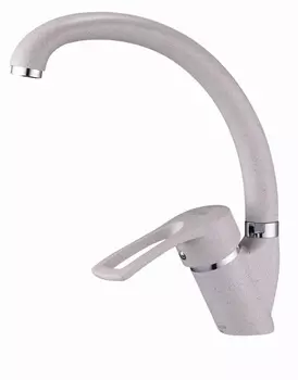 Смеситель для кухни SOLONE